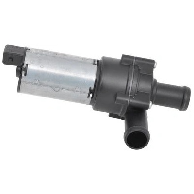 BOSCH 0392020039