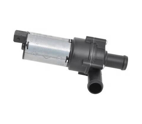 BOSCH 0392020039