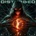 Disturbed - Divisive (Limited Edition) (Clear Coloured) (LP) (0093624867401)