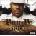 Bun B - Trill CD