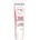 BIODERMA Sensibio DS+ Soothing Cream Кремове за лице 40ml
