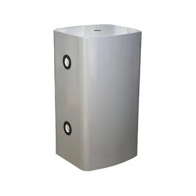 Austria Email PS 100 (A34418)