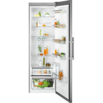 Electrolux LRT7ME39X