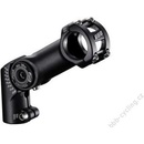 BBB BHS-35 HighFix