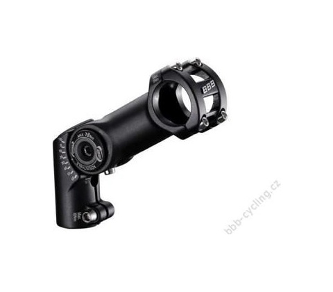 BBB BHS-35 HighFix