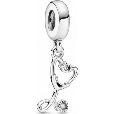 Pandora 799072C01 – Zboží Dáma