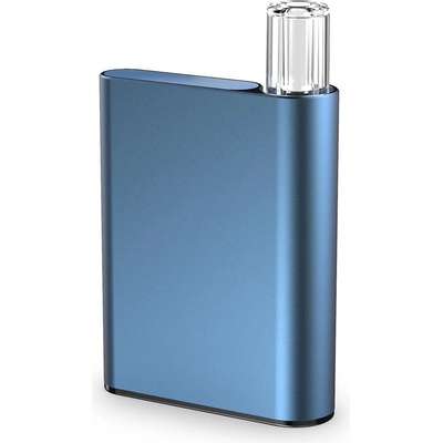 CCELL® Silo Batérie 500mAh Modrá + nabíjačka