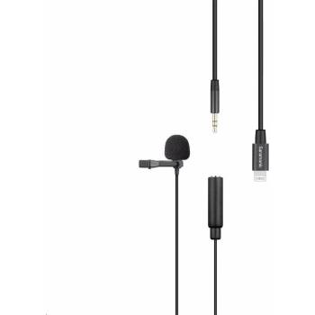 Saramonic LavMicro