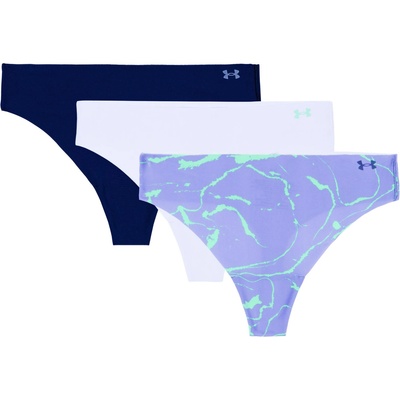 Under Armour Pure stretch xs