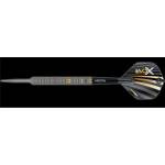 Winmau Стрели Winmau Mvg EvoX 90% Tungs 22.5 г