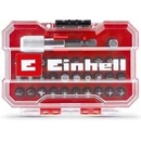 Einhell 32ks 49118693