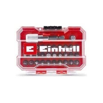 Einhell 32ks 49118693
