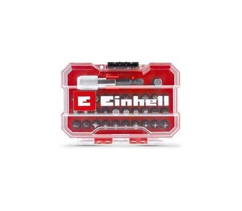 Einhell 32ks 49118693