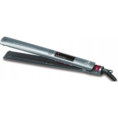 GA.MA Elegance Titan Keratin