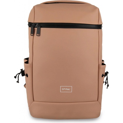 Spiral Montreal S100504 Frappe 17 l