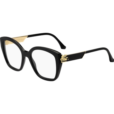 Etro ETRO0031 807 (ETRO0031 807)