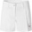 PUMA Дамски къси панталони Puma (9) Golf Solid Shorts Womens - White