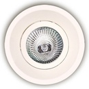 MaxLight H0069