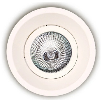 MaxLight H0069