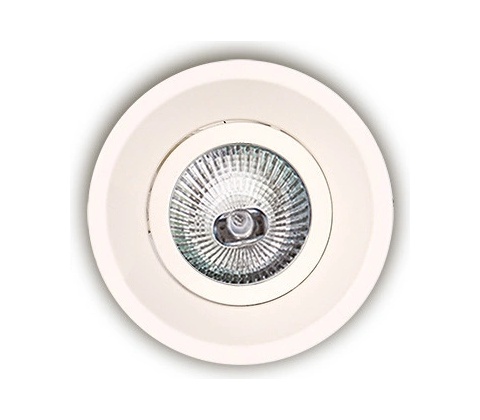 MaxLight H0069