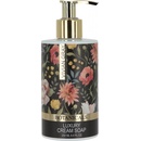 Vivian Gray Botanicals krémové tekuté mydlo 250 ml