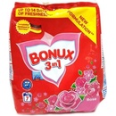 Bonux Rose prací prášok na ručné pranie 7 PD 400 g