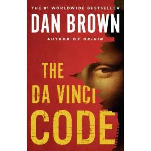 Da Vinci Code (2003)