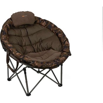 Fox Křeslo Lounger Chair