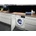 Electrolux EWN7F447WI