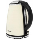 Image 1 of Zelmer ZCK1274E