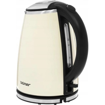 Image 1 of Zelmer ZCK1274E