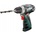 METABO POWERMAXX BS BASIC 600984850