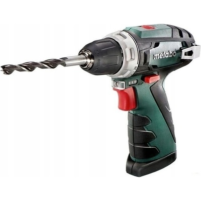 METABO POWERMAXX BS BASIC 600984850