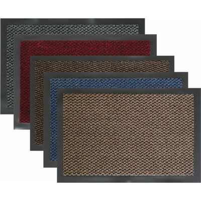 Spokar 8593534280298 černá 60 x 80 cm
