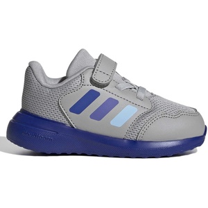 ADIDAS Обувки tensaur run 3.0