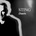 STING - DUETS CD
