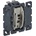 Legrand 067001