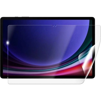 Screenshield SAMSUNG X910 Galaxy Tab S9 Ultra fólie na displej SAM-X910-D – Zboží Živě