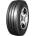 Nankang CW-25 165/80 R14C 97/95R
