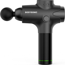 Bodysonic BS MG03 Black