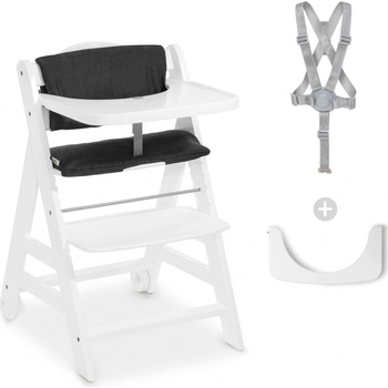 HAUCK Alpha BETA+ White