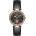 Versus Versace VSPOS3621