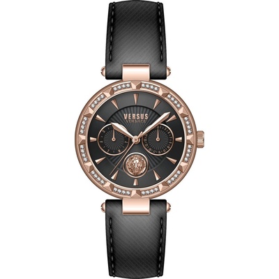 Versus Versace VSPOS3621