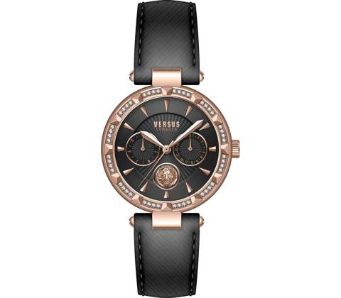 Versus Versace VSPOS3621