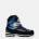 Karrimor Мъжки обувки Karrimor Hot Ice Mountain Boots Mens - Blue