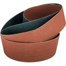 Tyrolit CAP93