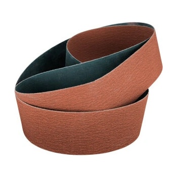 Tyrolit CAP93