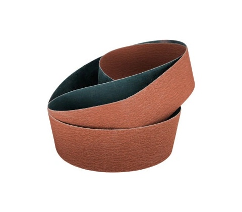 Tyrolit CAP93