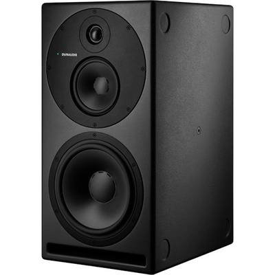 Dynaudio Professional Core 59