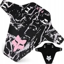 Fox Mud Guard